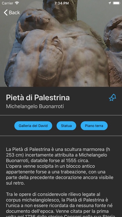 Pharo Previewer screenshot-7