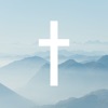 Jesus Chat: Empower Your Faith icon