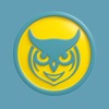 Chooibooh icon