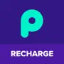 Pair Recharge