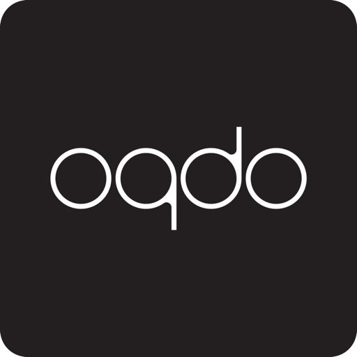 oqdo | smart buildings