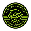 MLSJ icon