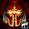 Get Warhammer 40,000: Freeblade for iOS, iPhone, iPad Aso Report