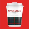 Mackenzie Coffee Co icon