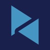 PayAlly Portal icon
