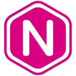 Nantes Métropole dans ma poche pour pc