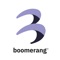 Boomerang provides QR check in for our clients to manage their guests during their event