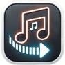 Get Video to Audio Converter App + for iOS, iPhone, iPad Aso Report