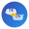 Translate Hub Pro icon