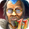 Spellarium 11 - Match-3 Puzzle icon