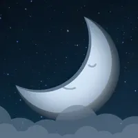 Sleep Monitor: Sleep Tracking