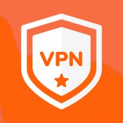 Dns Browsec VPN Speedify