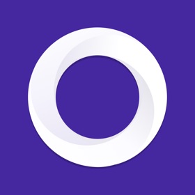 VPN 360: Super Fast VPN Proxy