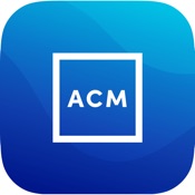 ACM Mobile Mortgage