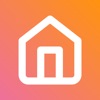 FamilyNest - Family Organizer icon