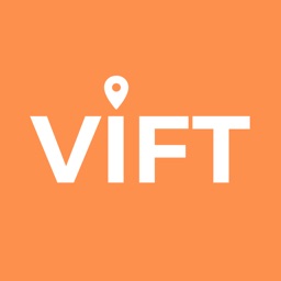 Vift