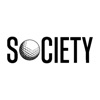 My Society Golf icon
