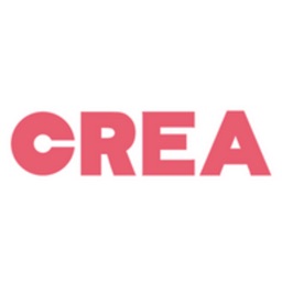 CREA(クレア)