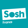 MySosh France - Orange