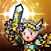 Evil Hunter Tycoon icon