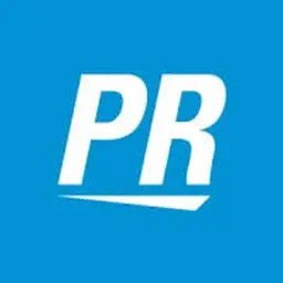 Plymouth Rock Assurance app icon