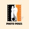 Introducing Photo Poses App, your ultimate photography companion