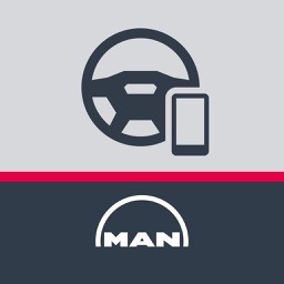 MAN Driver