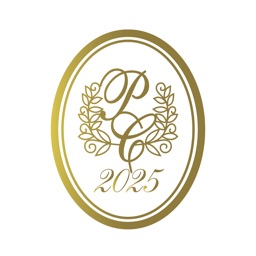 PRU PC