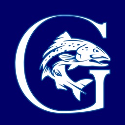 GCS Athletics