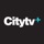 Citytv+