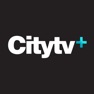 Get Citytv+ for iOS, iPhone, iPad Aso Report