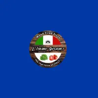 L' Italiano Hull