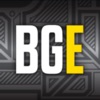 BG Experience™ icon