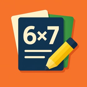 MTC Multiplication Check Pro
