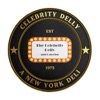 Celebrity Delly VA icon