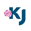 KJ Heemskerk icon