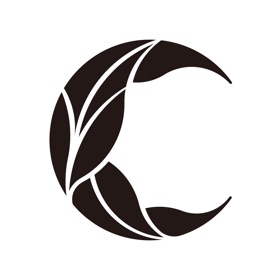 螢幕擷取畫面 (4) 茄境-与茄友共筑佳境