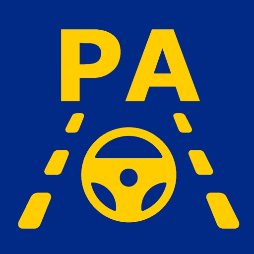 PA DMV Driver Test - DMVCool