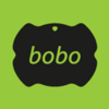BoBo Pro 2.0 - BoBo