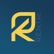 Rentri