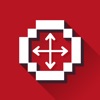 Circle Generator: Block Guide icon