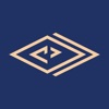АКИБАНК Онлайн icon