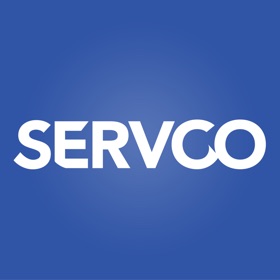 螢幕擷取畫面 (3) Team Servco