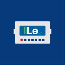 螢幕擷取畫面 (8) LePeso v3