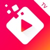 ClipBox-reel icon