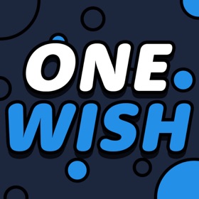 Оnе Wіsh