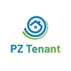 PZ Tenant 2.0 icon