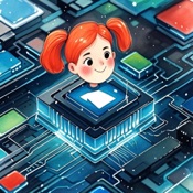 AIChat-deep integration