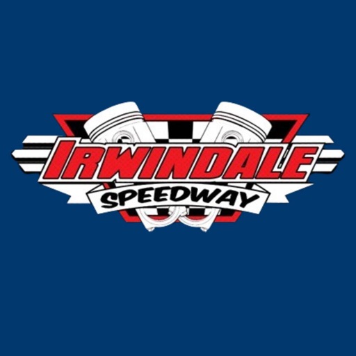 Irwindale Speedway