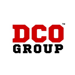 DCO GROUP